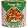 PRONTO RISO AL NATURALE SACLA' KG.2,6
